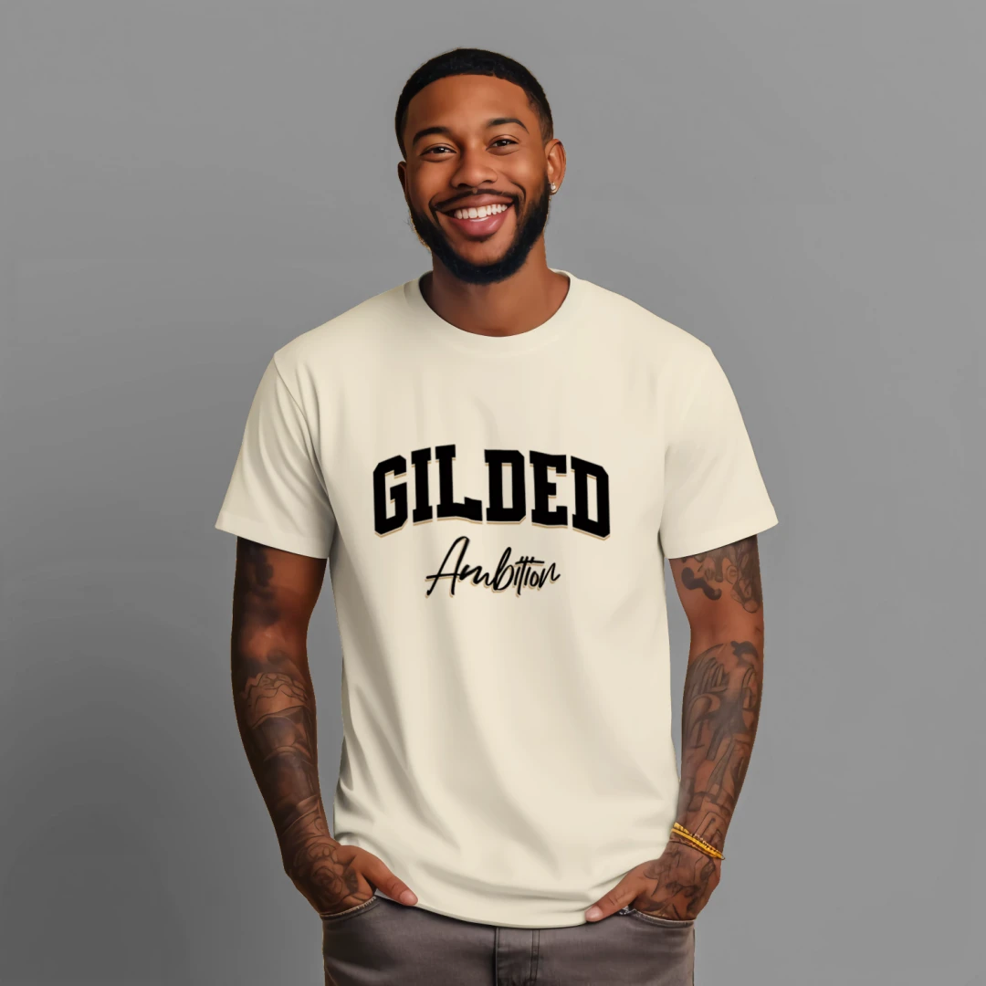 GiAm Origin