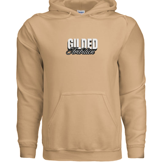 Old Gold - G185 - FRONT